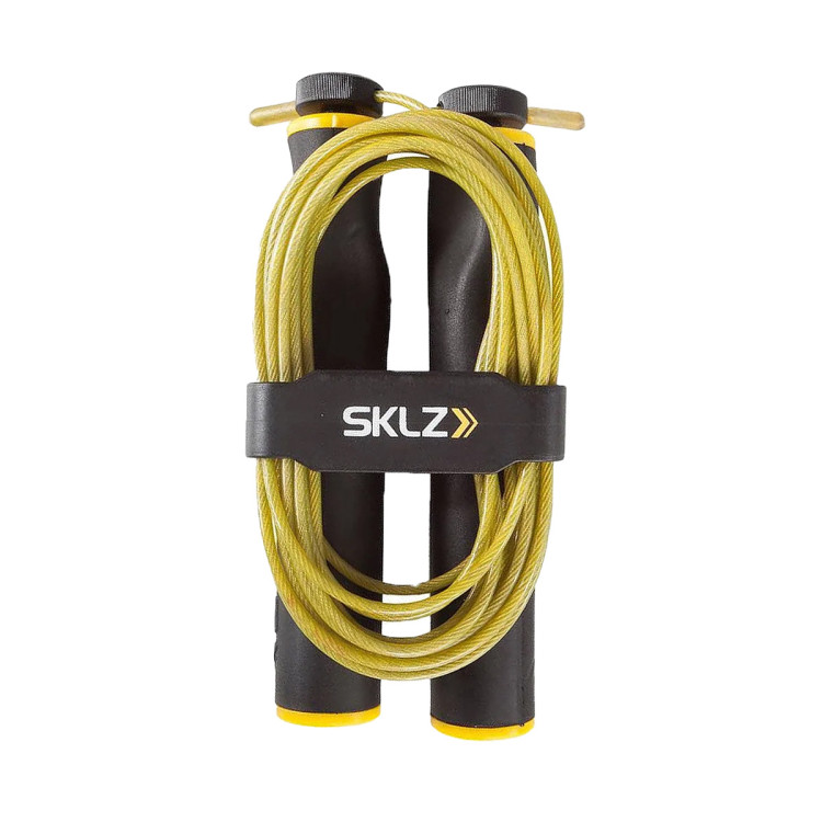 sklz-comba-speed-rope-yellow-1