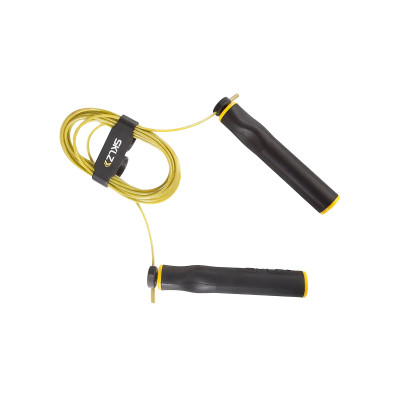 Corde a sauté Speed Rope