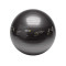 Fitball Trainer Ball Sport Performance