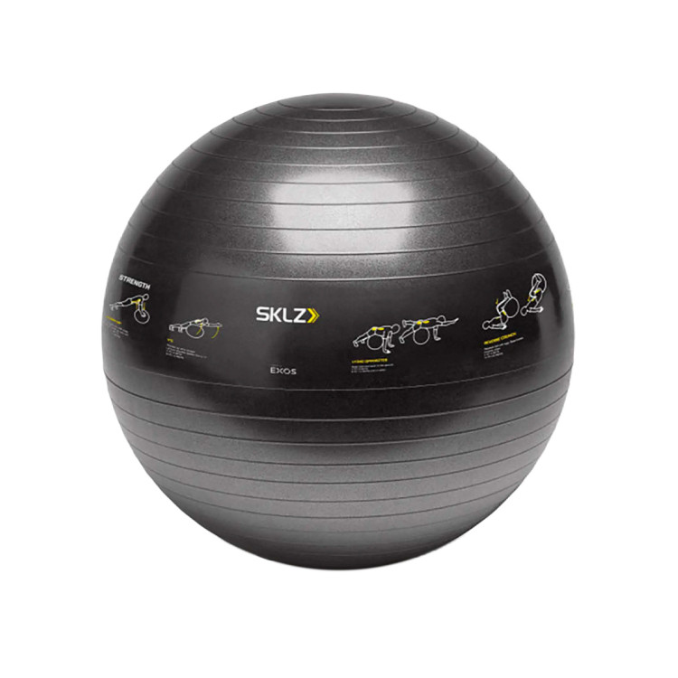 sklz-fitball-trainer-ball-sport-performance-black-0