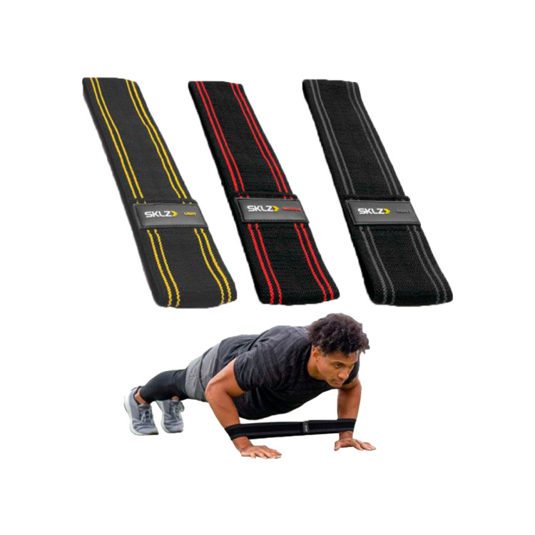 sklz-banda-pro-knit-mini-band-medium-black-red-1.jpg