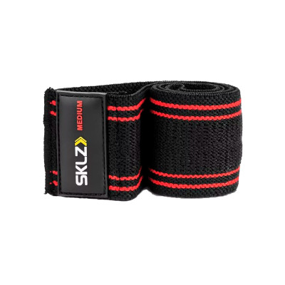 Pro Knit Mini Band Medium