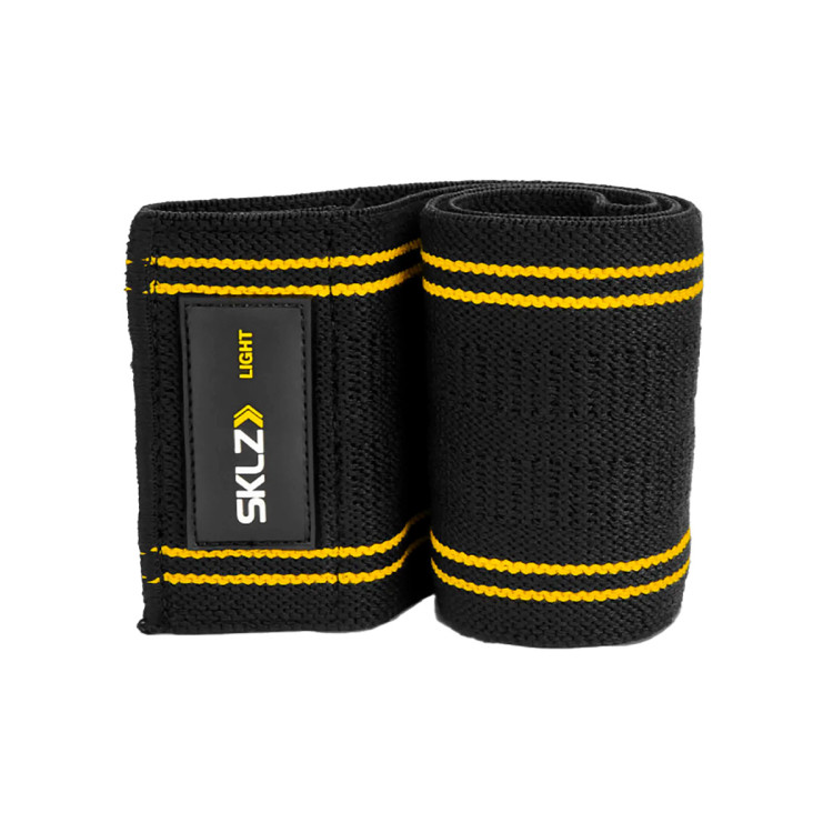 sklz-banda-pro-knit-hip-band-light-black-yellow-0.jpg