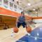 Óculos Court Vision