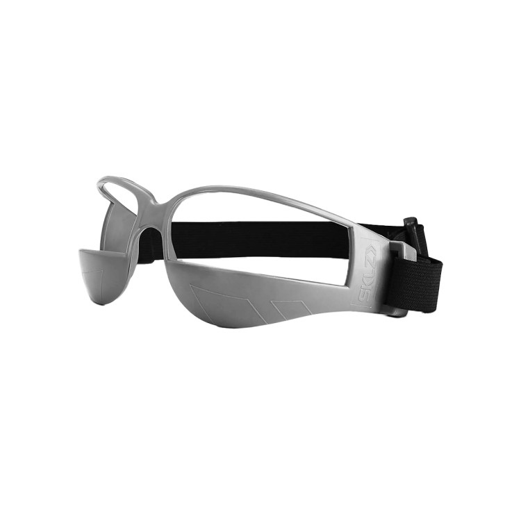 sklz-gafas-court-vision-black-grey-0