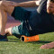 Foam Roller The Grid Travel