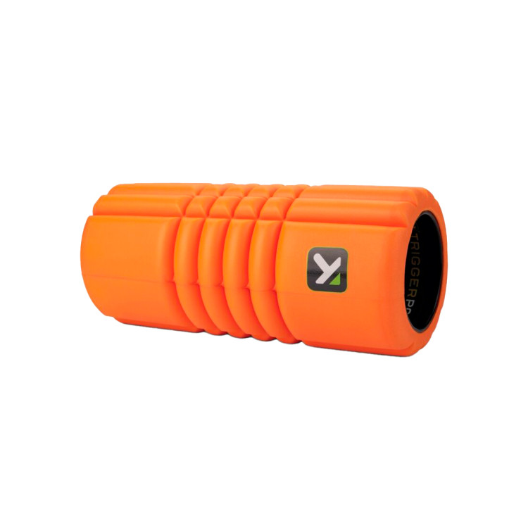 triggerpoint-foam-roller-the-grid-travel-orange-black-0.jpg