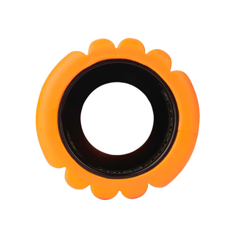 triggerpoint-foam-roller-the-grid-travel-orange-black-1.jpg