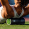 Foam Roller The Grid Travel