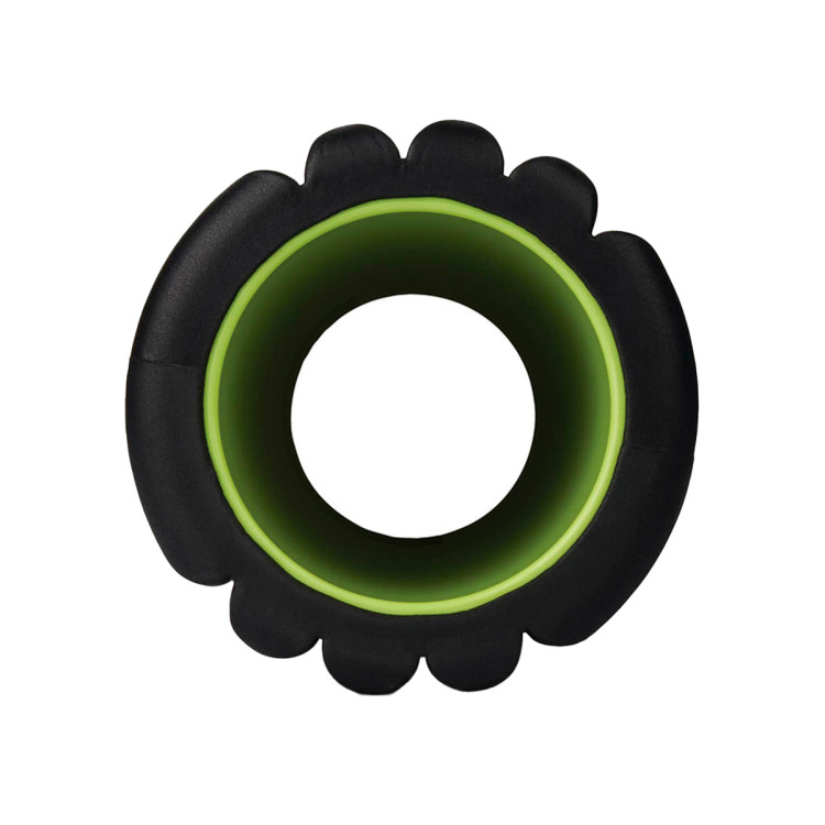 triggerpoint-foam-roller-the-grid-travel-black-1.jpg