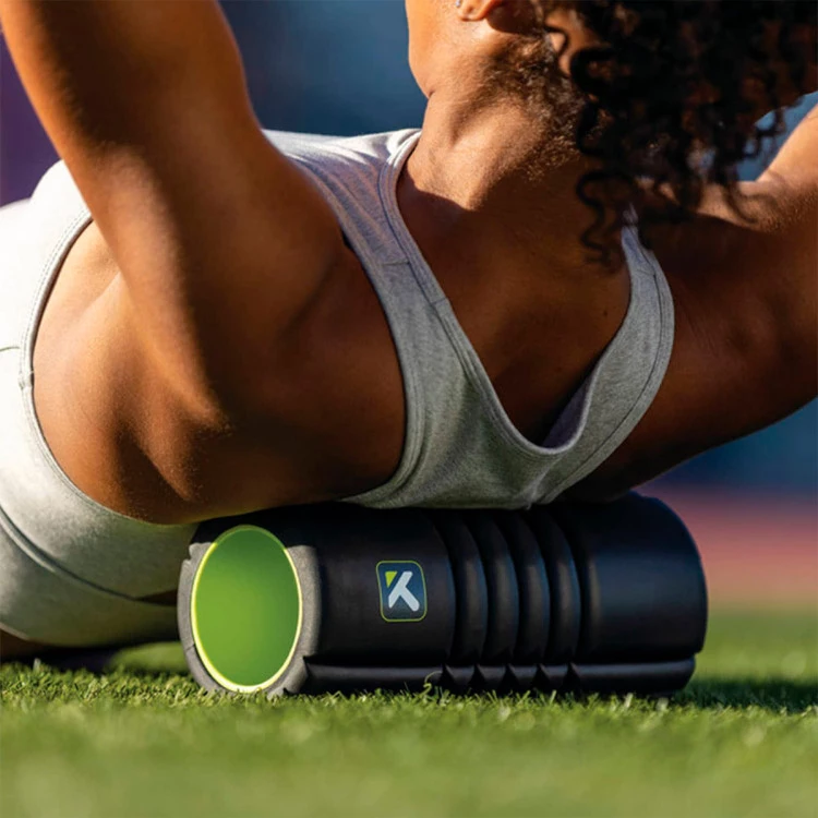 triggerpoint-foam-roller-the-grid-travel-black-2