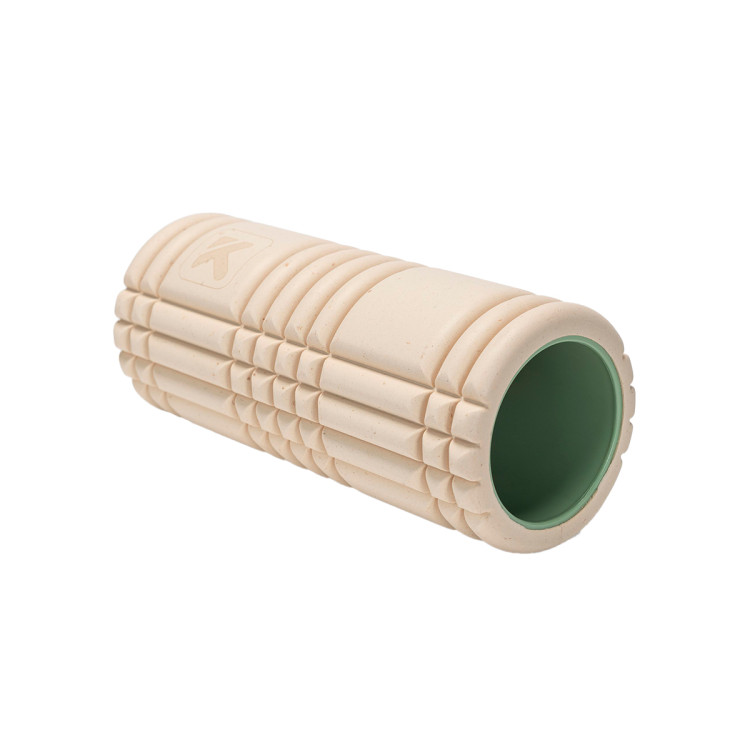 triggerpoint-foam-roller-recycled-grid-cyan-0