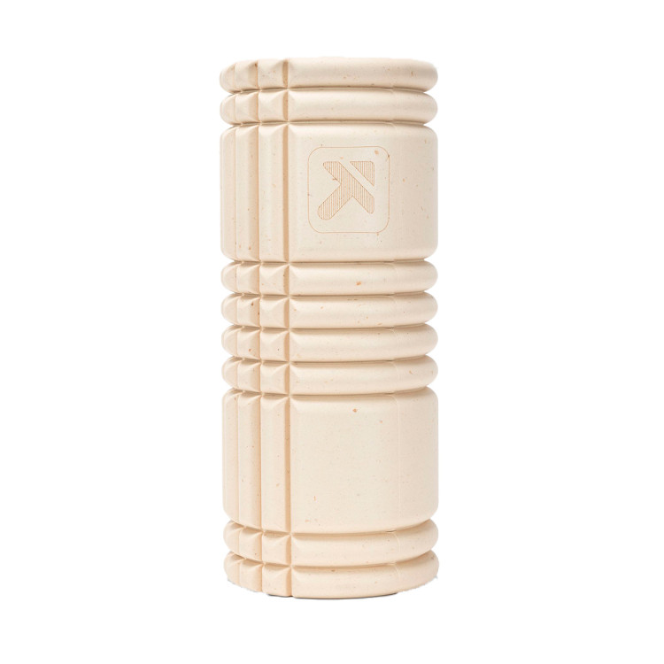 triggerpoint-foam-roller-recycled-grid-cyan-1.jpg