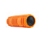 Foam Roller Vibrator Nano Vibe