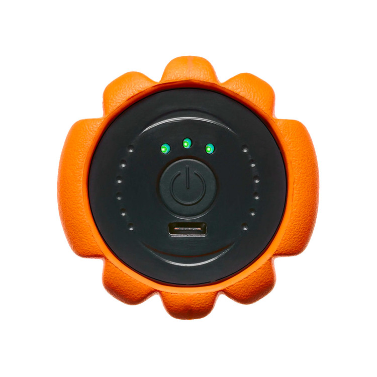 triggerpoint-foam-roller-vibrator-nano-vibe-orange-black-1.jpg