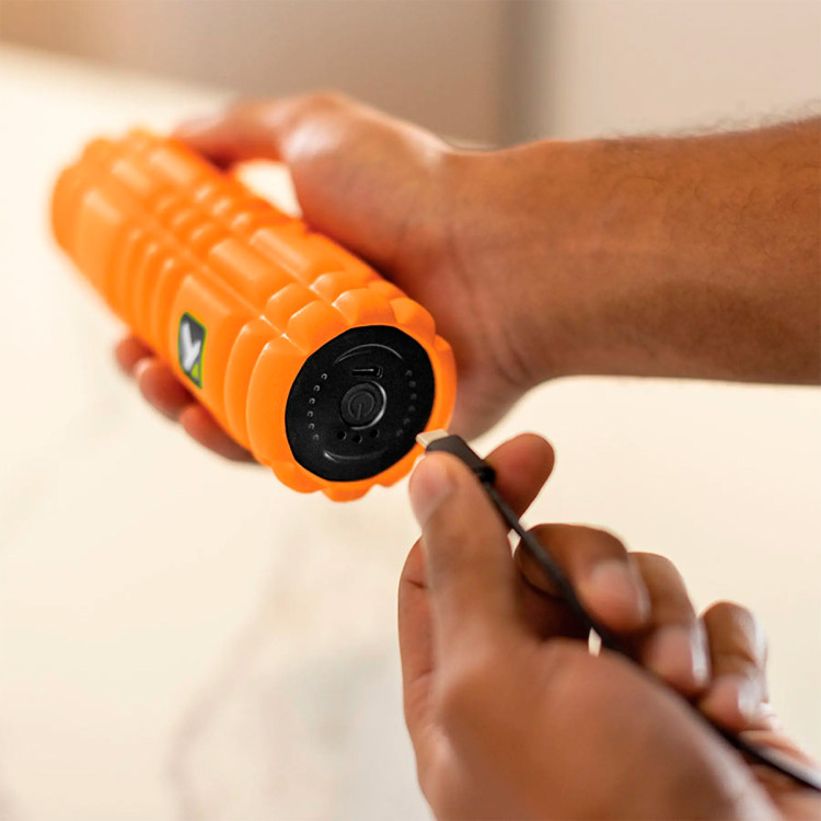 triggerpoint-foam-roller-vibrator-nano-vibe-orange-black-4