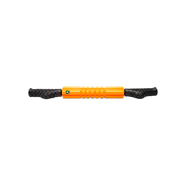 triggerpoint-handhelds-the-grid-stk-x-orange-black-0