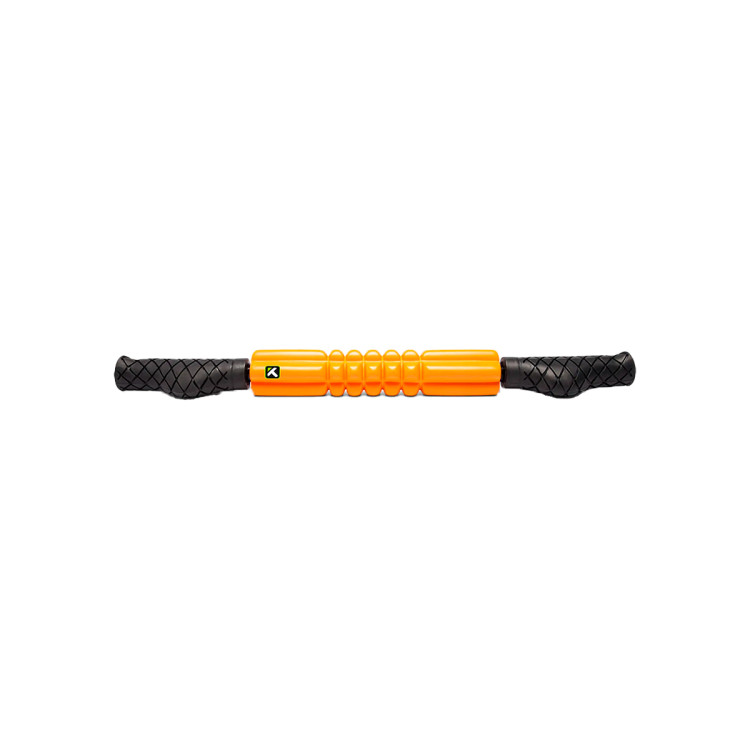 triggerpoint-handhelds-the-grid-stk-x-orange-black-0.jpg