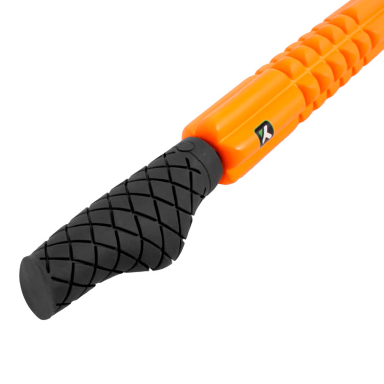 triggerpoint-handhelds-the-grid-stk-x-orange-black-1