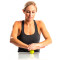 Mobipoint Massage Ball