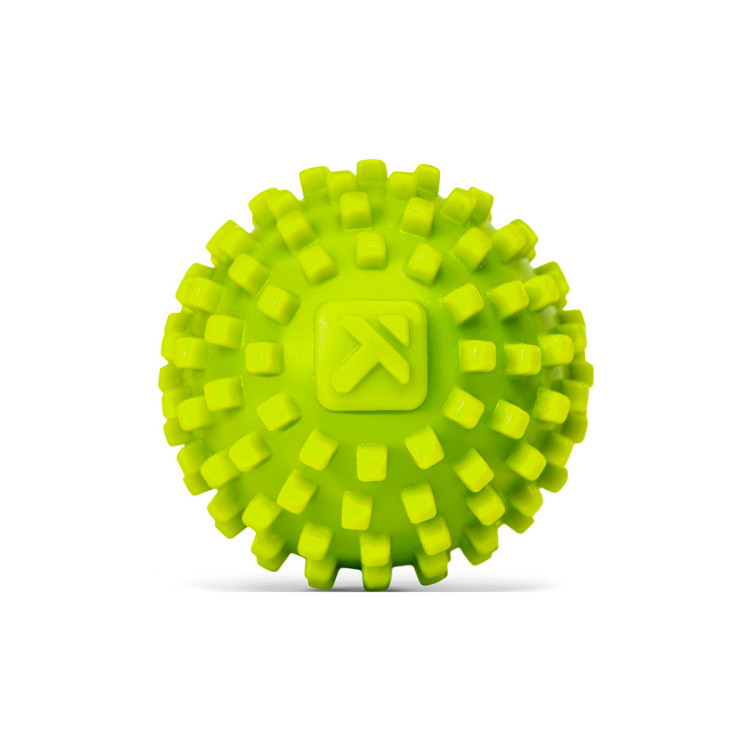 triggerpoint-bola-masajeadora-mobipoint-yellow-0.jpg