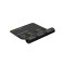 Esterilla Mobility Mat Black