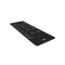 Esterilla Mobility Mat Black