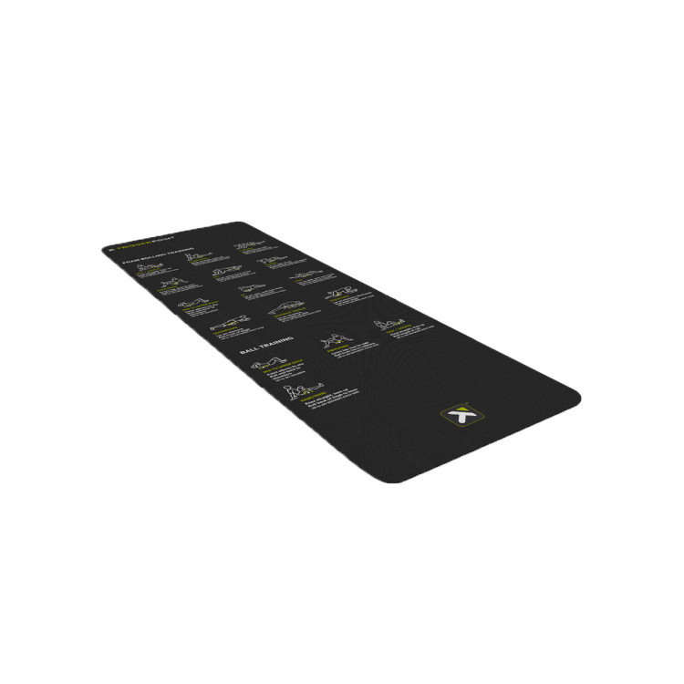 triggerpoint-esterilla-mobility-mat-black-1.jpg