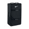 Nike Bootständer Roller Reisetasche