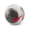 Nike Club Elite Ball