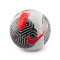 Nike Club Elite Ball