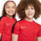 Camisola Nike Dri-Fit Academy 23 Criança