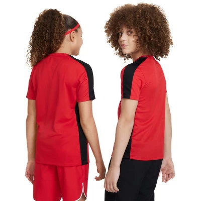 T-Shirt Enfants Dri-Fit Academy 23