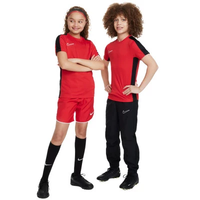 Nike Camiseta Dri-Fit Academy 23 Niño — foto 4