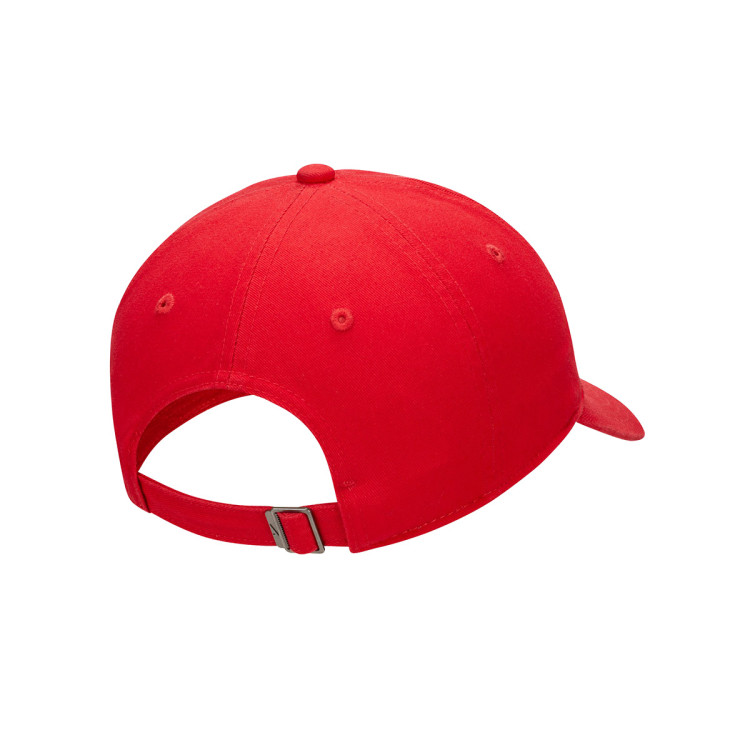 gorra-nike-fly-futura-wash-university-red-white-1