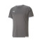 Maillot Puma teamLIGA m/c