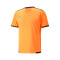 Puma teamLIGA m/c Jersey
