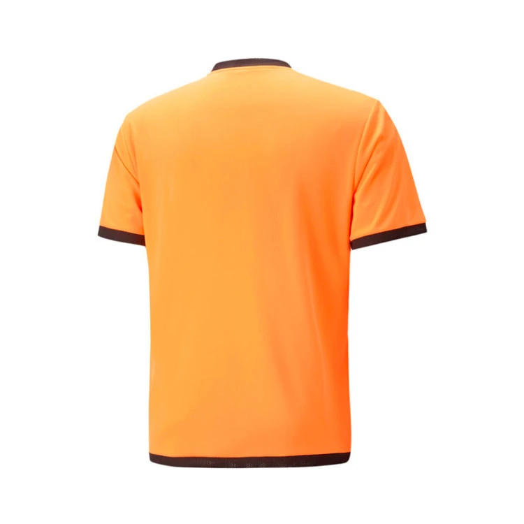 camiseta-puma-teamliga-mc-peach-smoothie-1