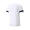 Camiseta Puma teamRISE m/c