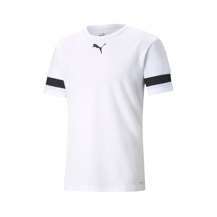 camiseta-puma-teamrise-mc-white-black-0