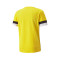 Puma teamRISE m/c T-Shirt
