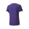 Maillot Puma teamRISE m/c