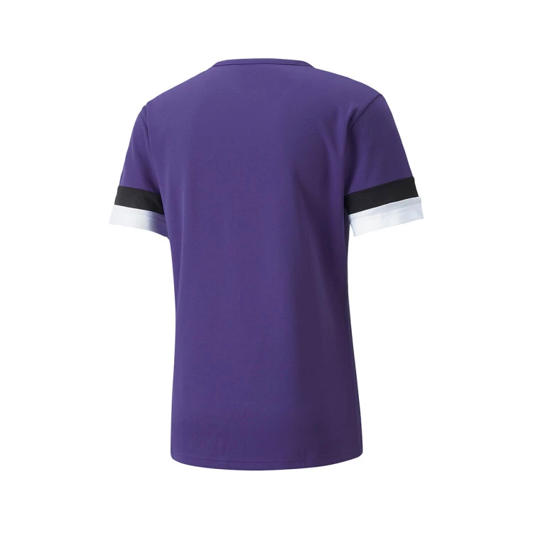 camiseta-puma-teamrise-mc-prism-violet-black-white-1