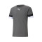Camiseta Puma teamRISE m/c