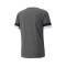 Camiseta Puma teamRISE m/c