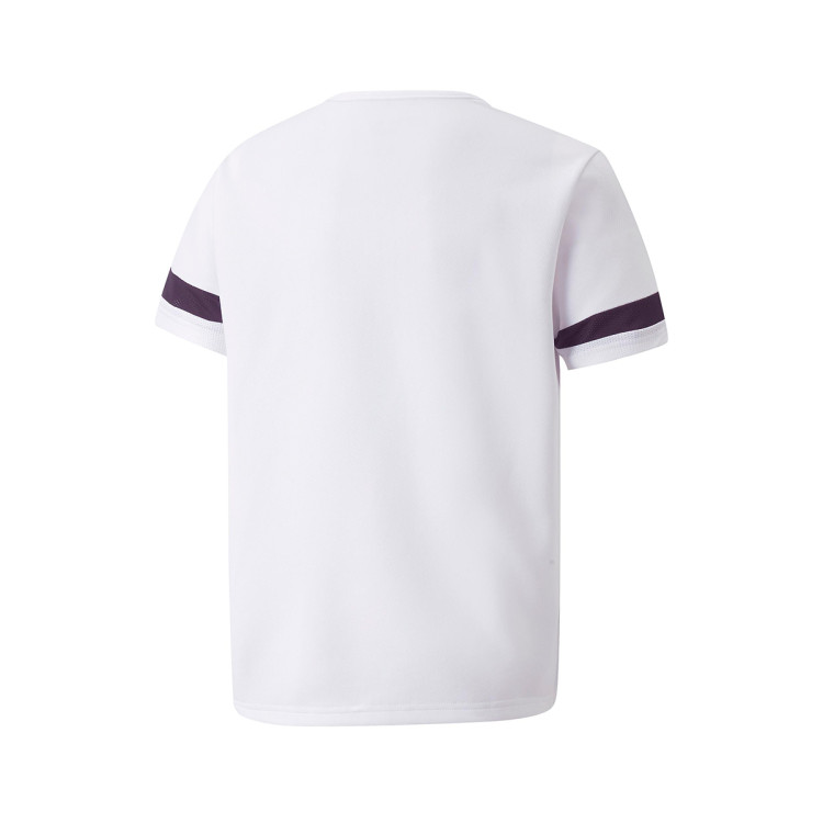 camiseta-puma-teamrise-mc-nino-white-black-1