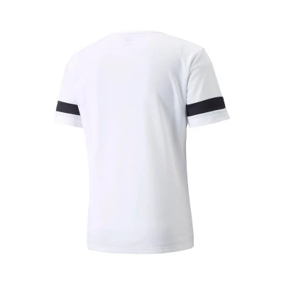 Kids teamRISE m/c Jersey