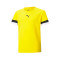 Jersey Puma teamRISE m/c Niño