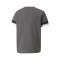 Jersey Puma teamRISE m/c Niño