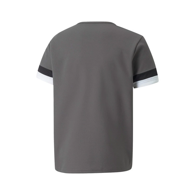 camiseta-puma-teamrise-mc-nino-smoked-pearl-black-white-1